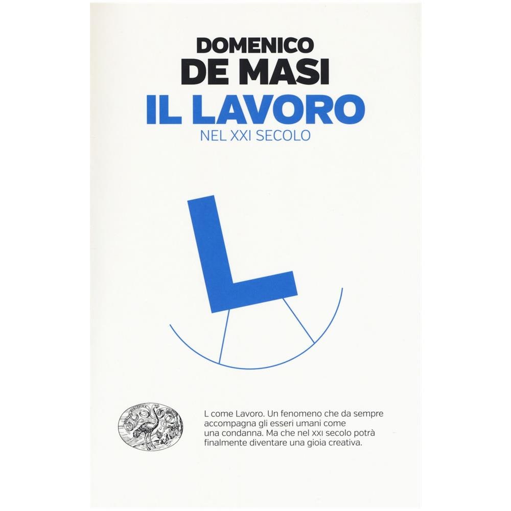 Renato Cartesio - Discorso del metodo. Testo francese a fronte - Foto 1