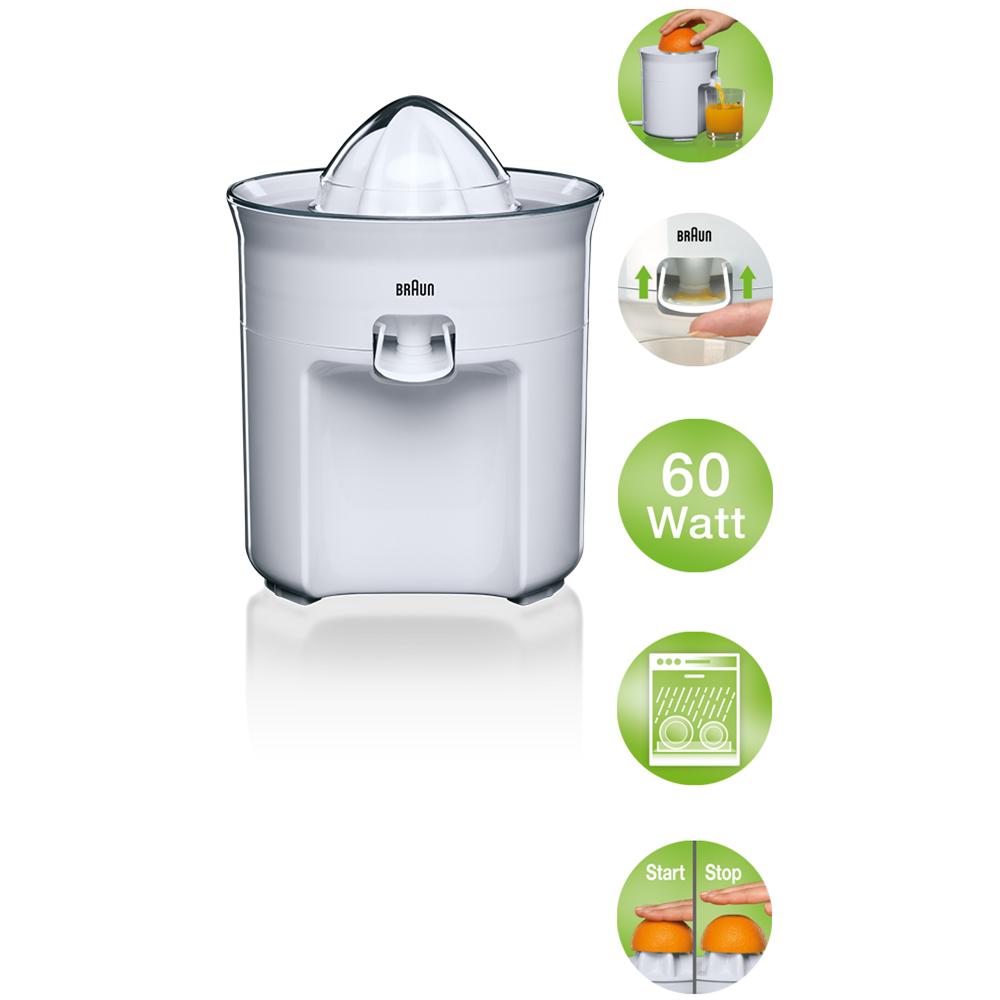 CJ 3050 TributeCollection black - Foto 2