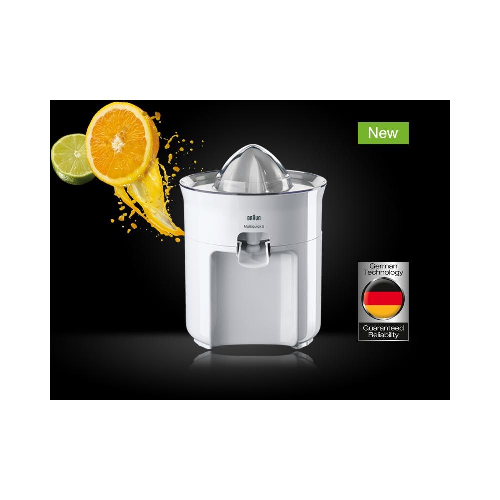 CJ 3050 TributeCollection black - Foto 3