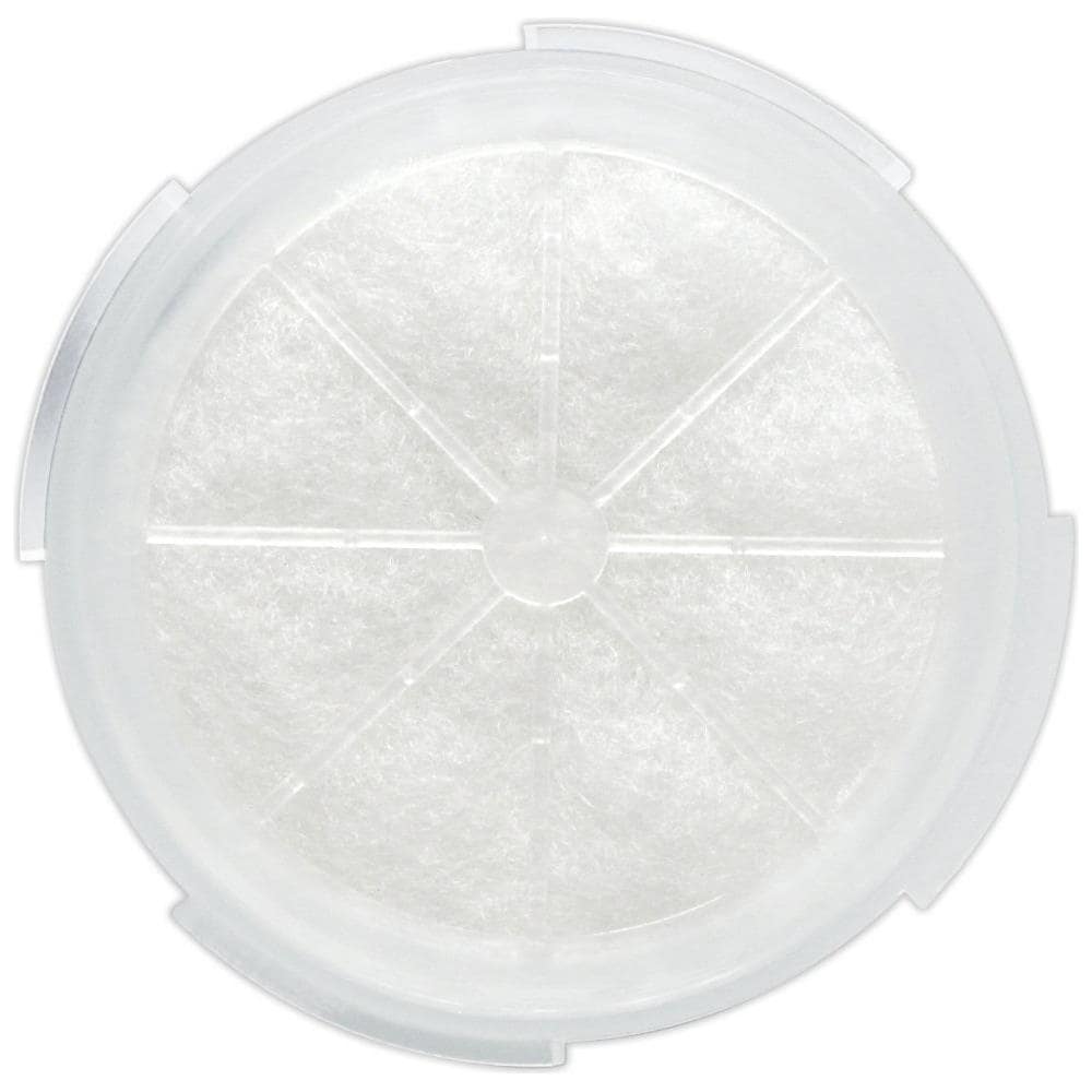 pz. 1 Filtro purificatore d'aria SCENT PAD 2104400 - Foto 1