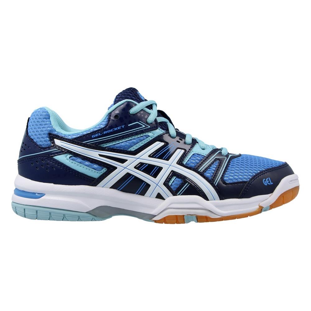 asics 35.5 asics 35.5