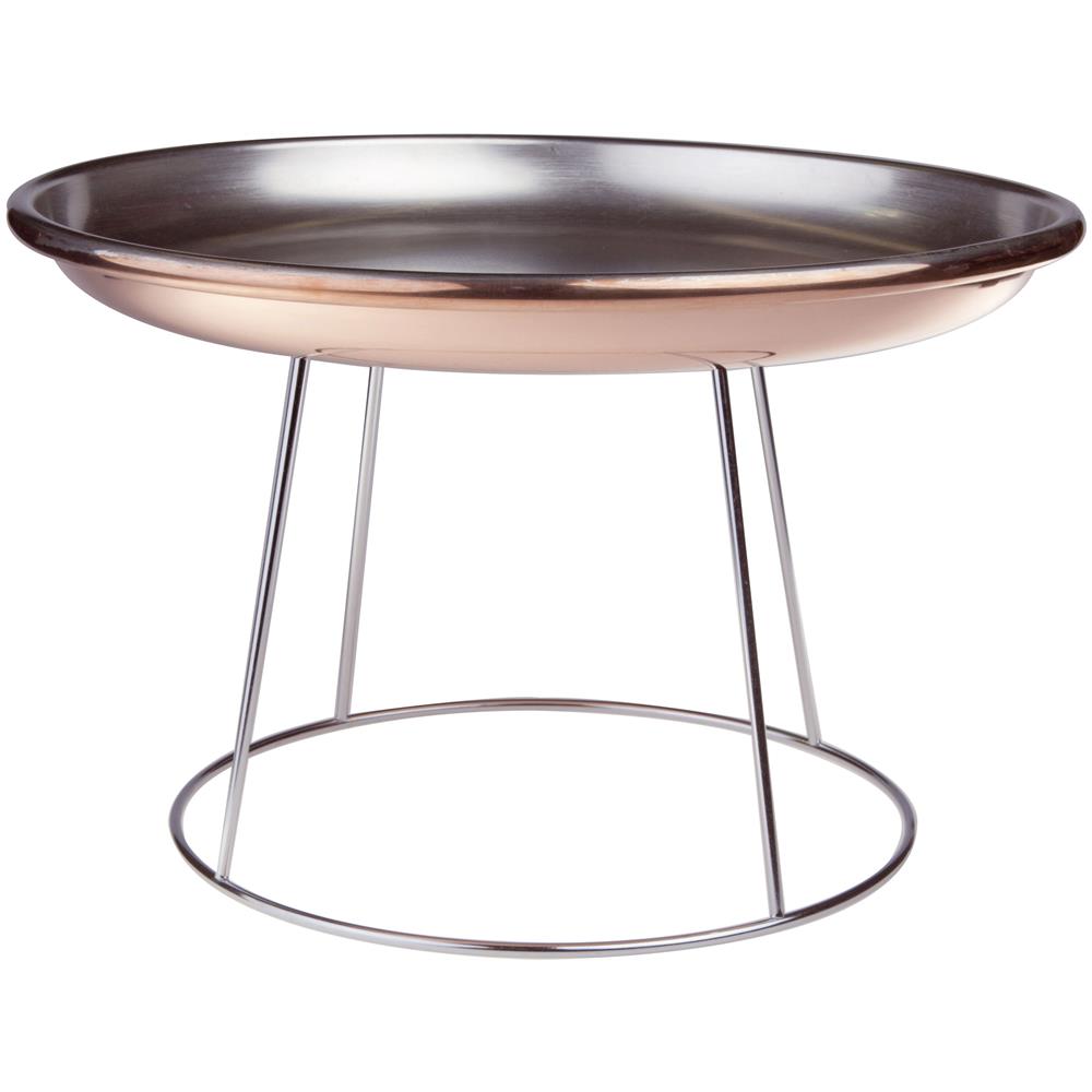 Set 21 Utensili Per Frutti Di Mare - 6 Schiacciagranchi, 6 Forchette, 6 Sgusciatori, 2 Forbici E Custodia - Foto 9