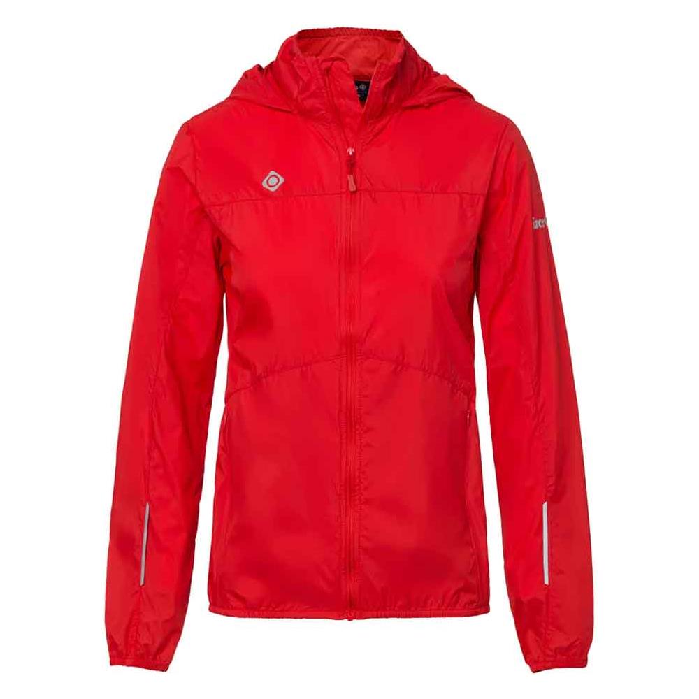Giacche Sagra Abbigliamento Donna S - Foto 1