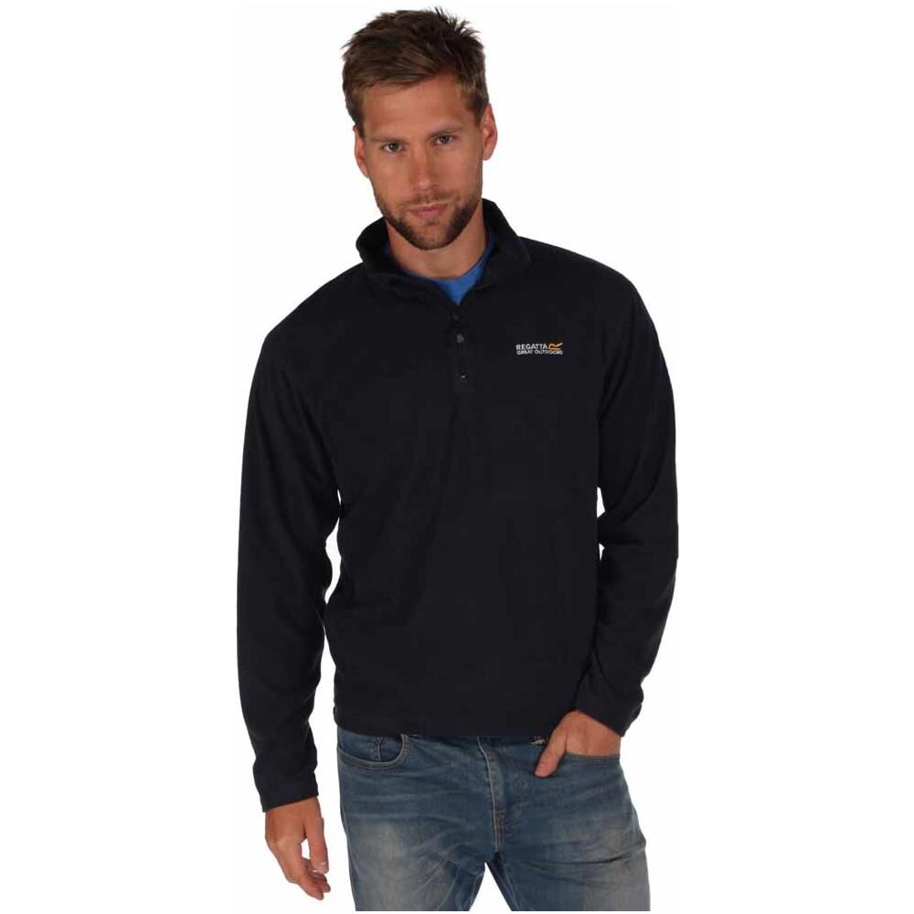 Magliette Regatta Thompson Abbigliamento Uomo 5xl - Foto 2