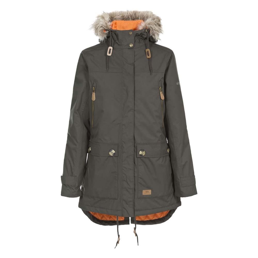 Giacche Clea Abbigliamento Donna L - Foto 1