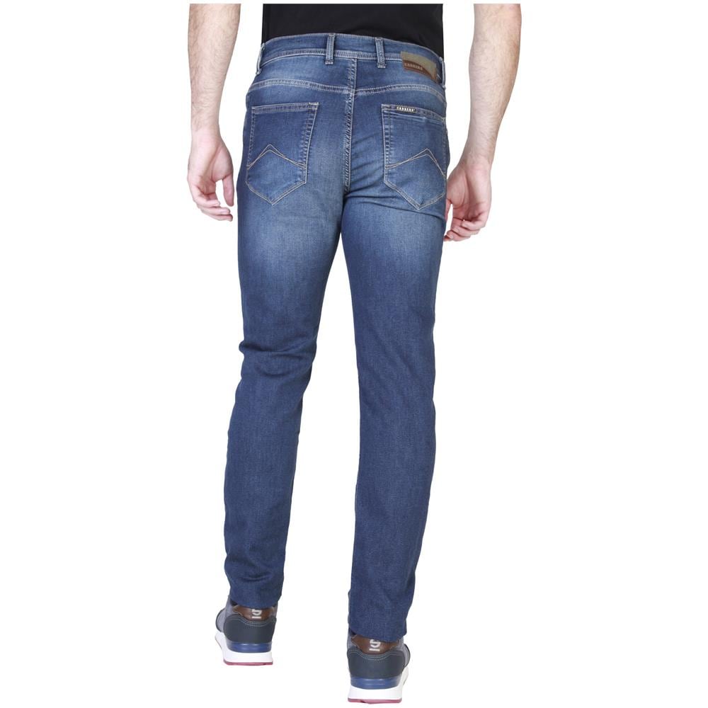 Carrera Jeans - Jeans Carrera Jeans Uomo Blu 0t707m 0900a 718 Taglia 52 -  ePRICE