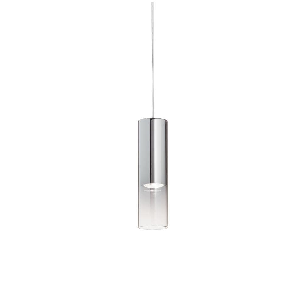 Look Sp1 D06, Sospensione, - Corten - Foto 1