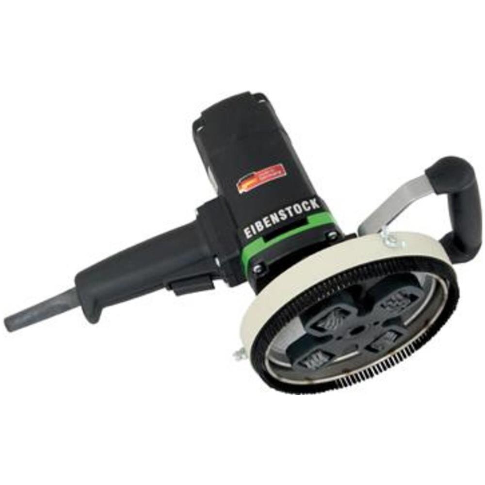 Fresa E Scrostratrice, Epf 1503 - Foto 1