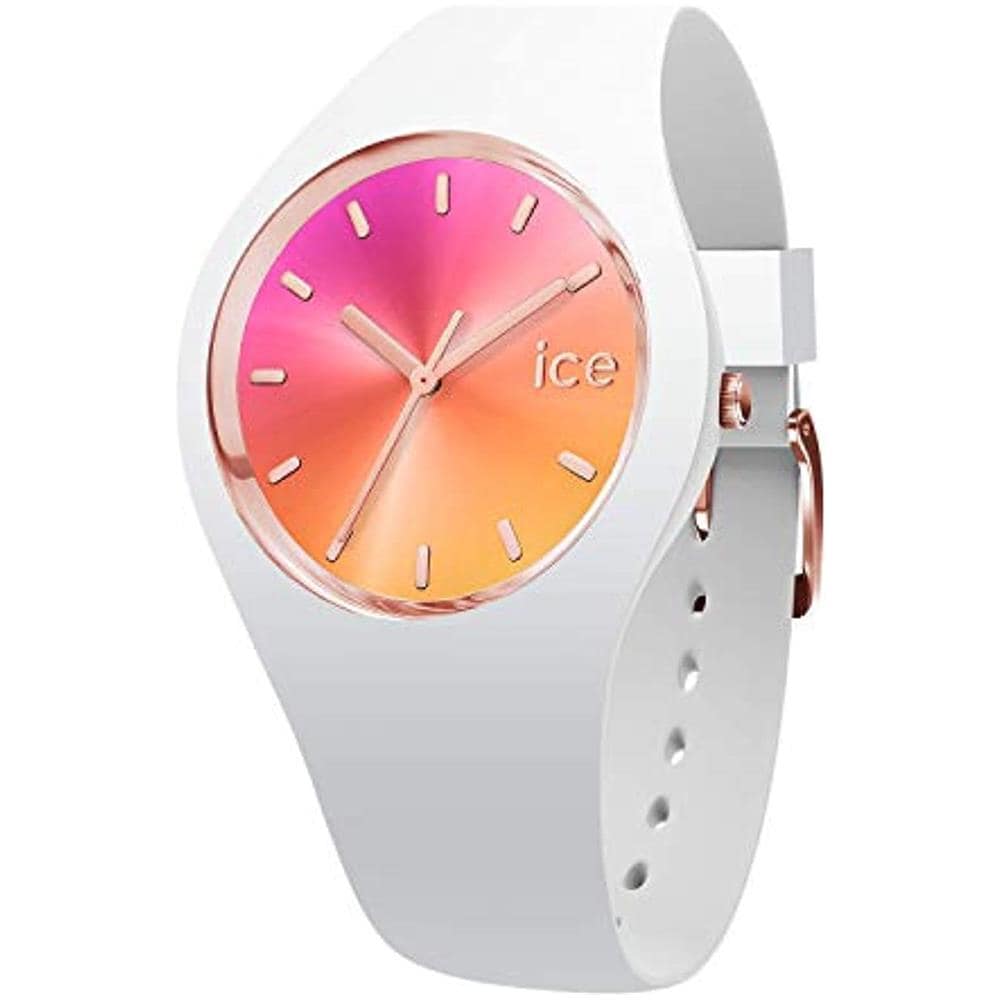Ic015750 Orologio Donna Al Quarzo - Foto 2