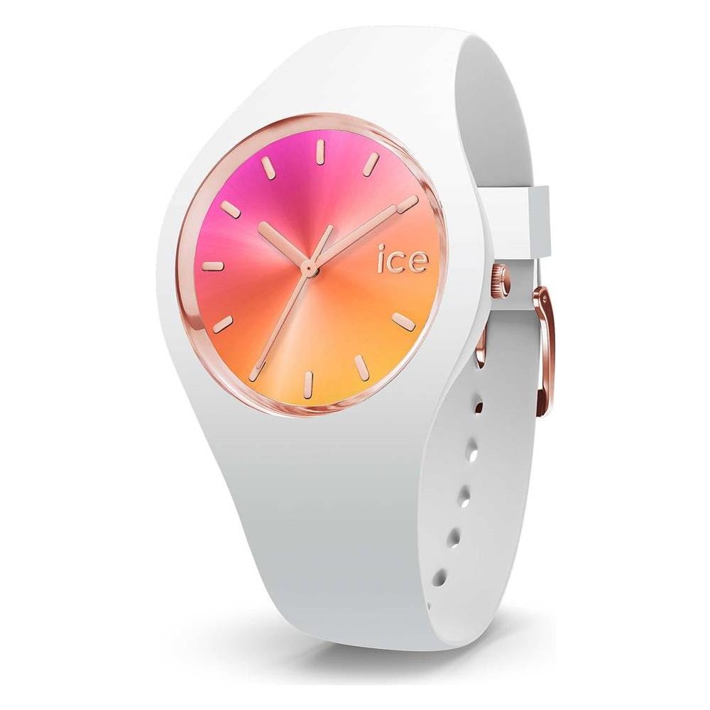 Ic015750 Orologio Donna Al Quarzo - Foto 1