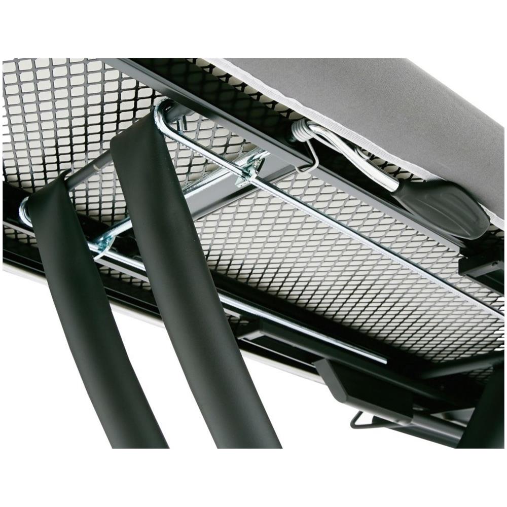 Asse Da Stiro 125x42cm - Plusboard - Foto 2