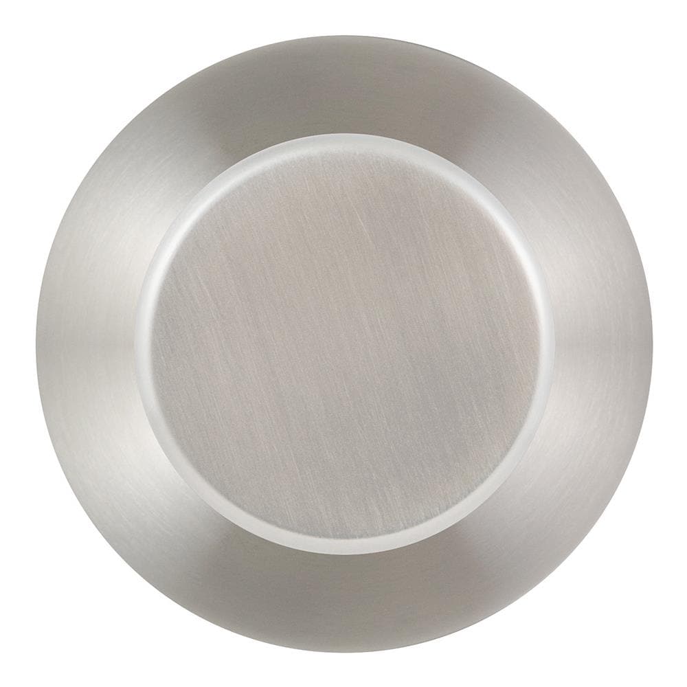 Clima 500ml Acciaio inossidabile Acciaio inossidabile borraccia - Foto 2