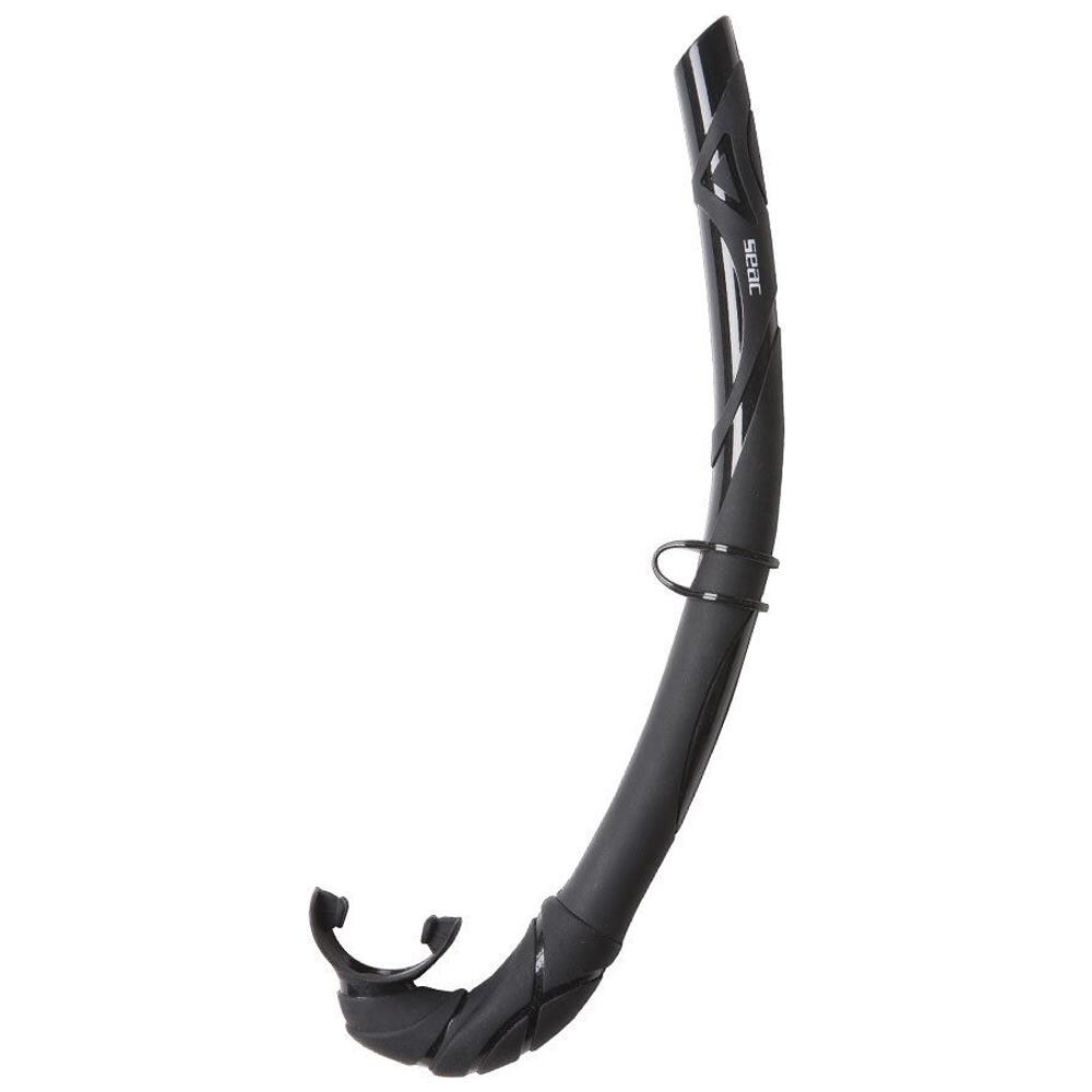 Areatore Turtle Nero - Foto 1