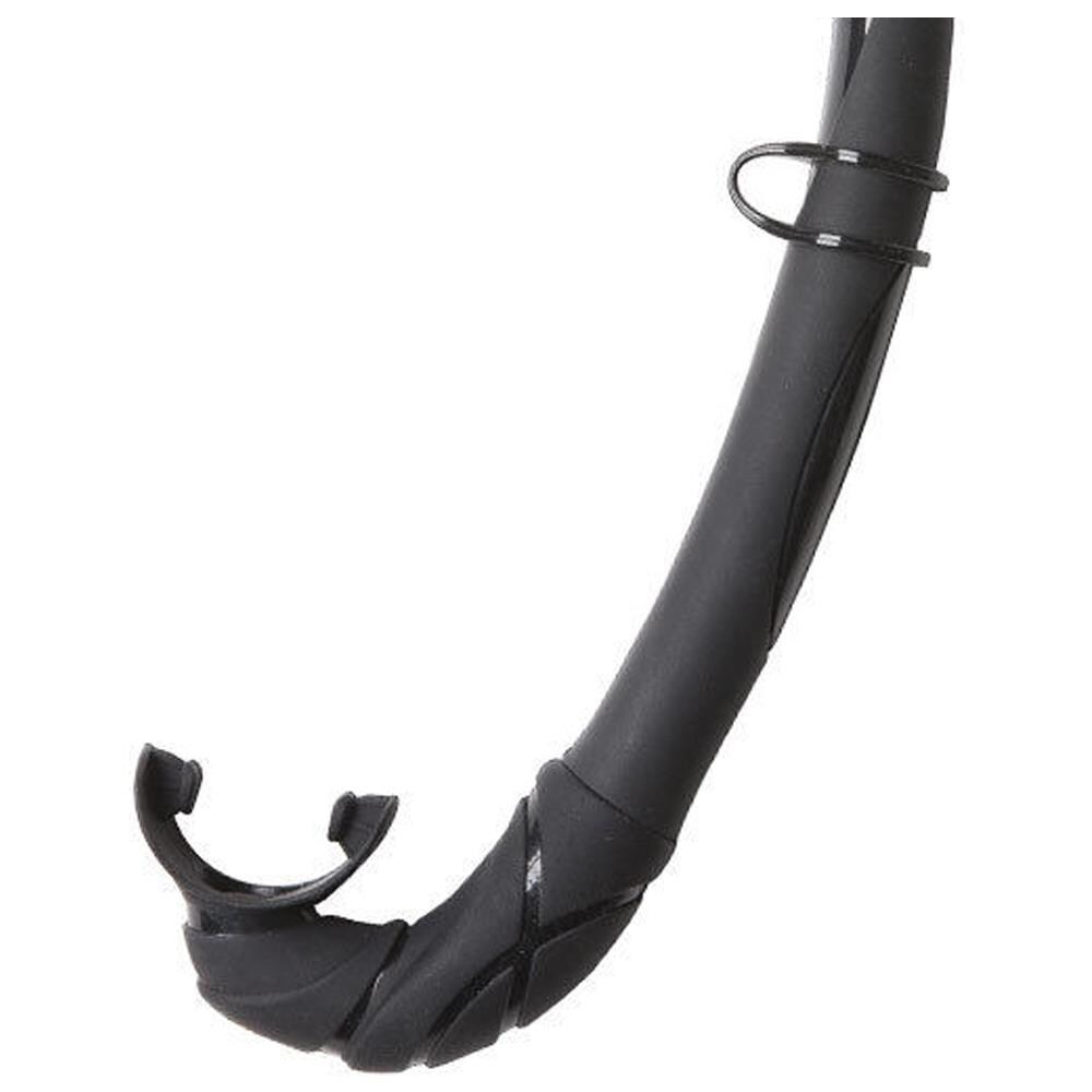 Areatore Turtle Nero - Foto 3