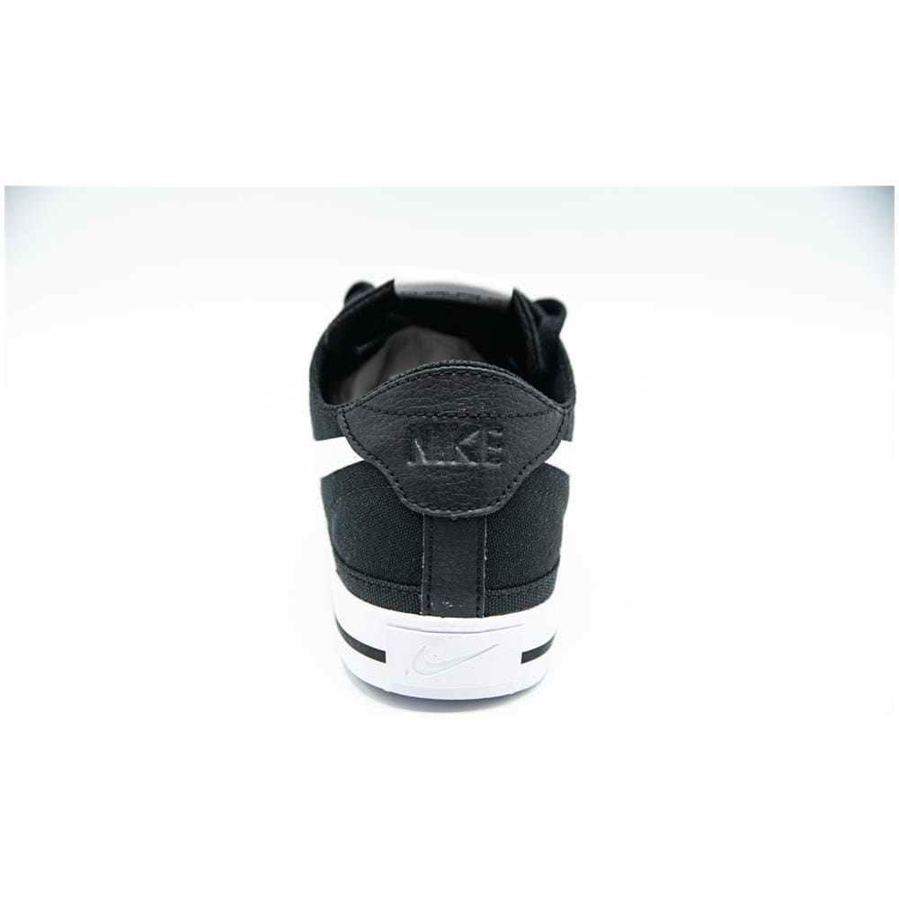 Court Legacy Cw6539-002, Uomini, Nero, 40 - Foto 2