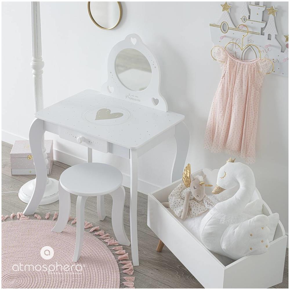 Schowek, Bagagliaio Giocattolo - Grigio, 58 X 28 X 45 Cm - Foto 7