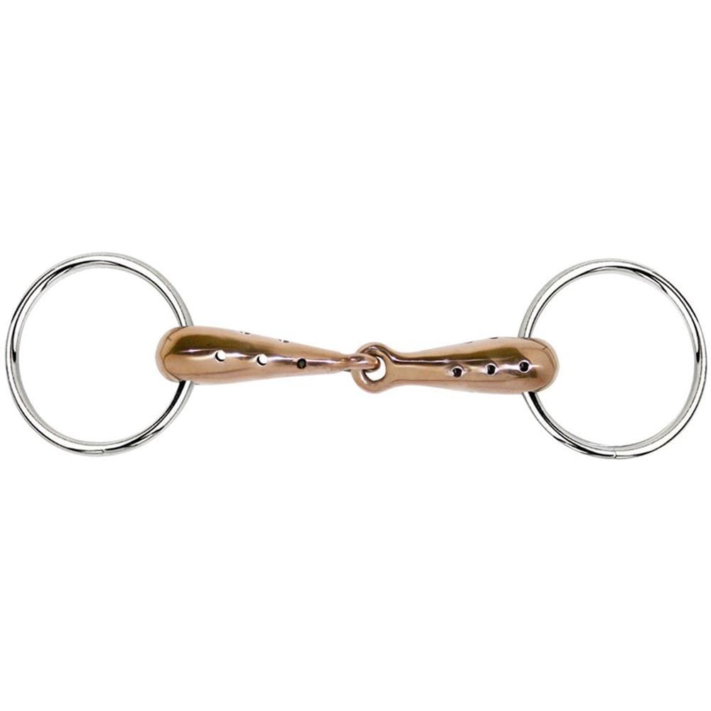 Fackelmann 48125 Forbici multilama per verdure dotata di 5 lame in acciaio inox 19.5 x 7 x 2 cm Fackelmann 48125 Forbici multilama per verdure dotata di 5 lame in acciaio inox 19.5 x 7 x 2 cm