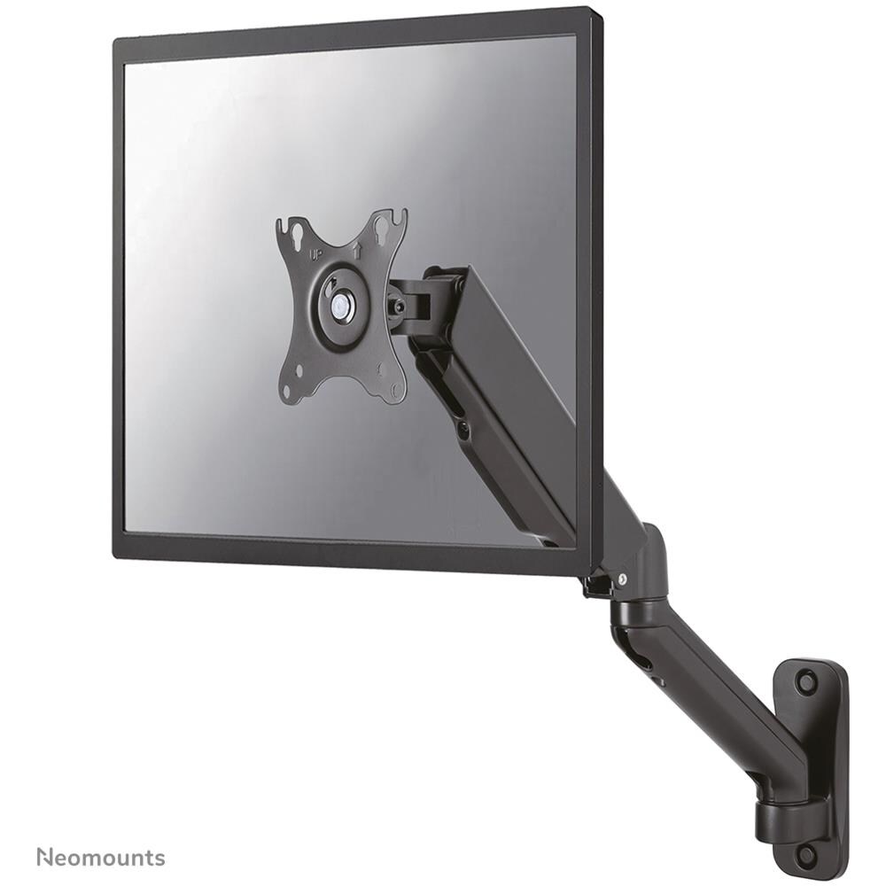 Supporto a parete by Newstar per monitor /TV - Foto 1
