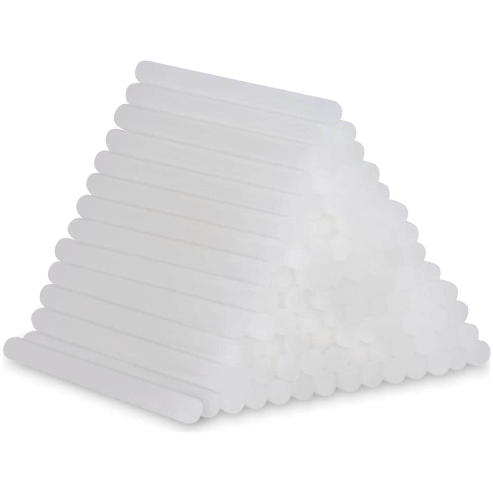 Stick Di Colla Ø7x100mm-90 Pezzi.per Pistola Colla A Caldo Gg502dc - Foto 1