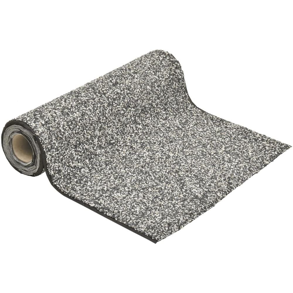 Fodera Design Pietra Grigio 500x60 Cm - Foto 1