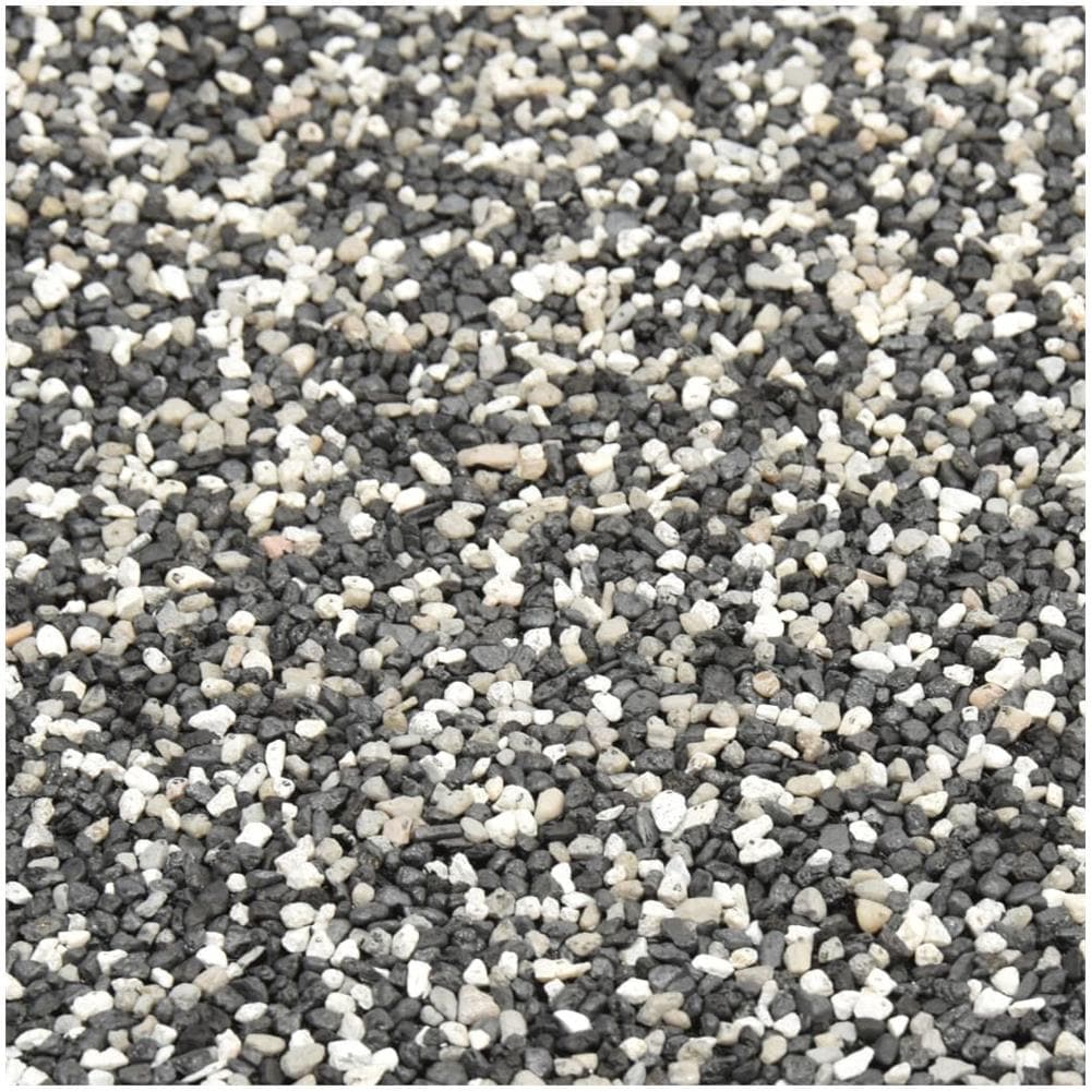 Fodera Design Pietra Grigio 500x60 Cm - Foto 3
