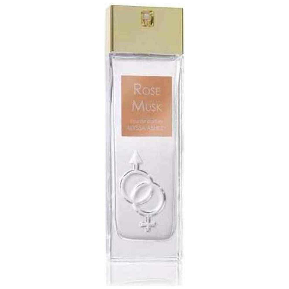 Profumo Donna Tonka Musk Edp - Foto 1