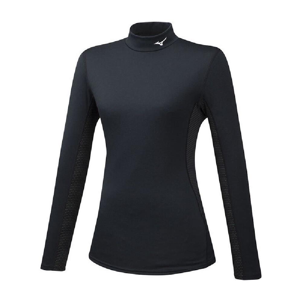 T-shirt Donna Sci Mid Weight - Foto 1