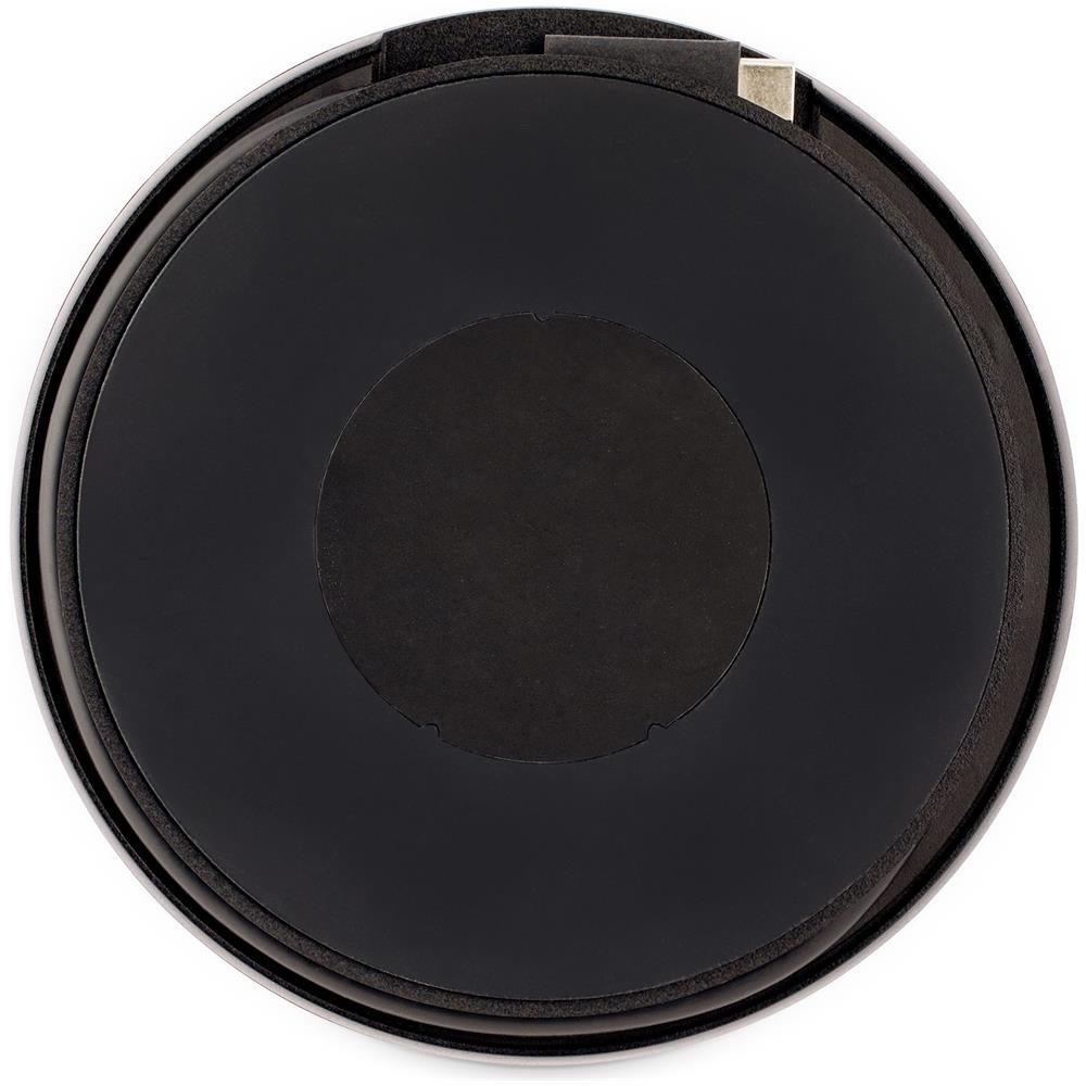 Docking station USB-C per conferenze VGA / 4K HDMI 2x USB - Foto 6