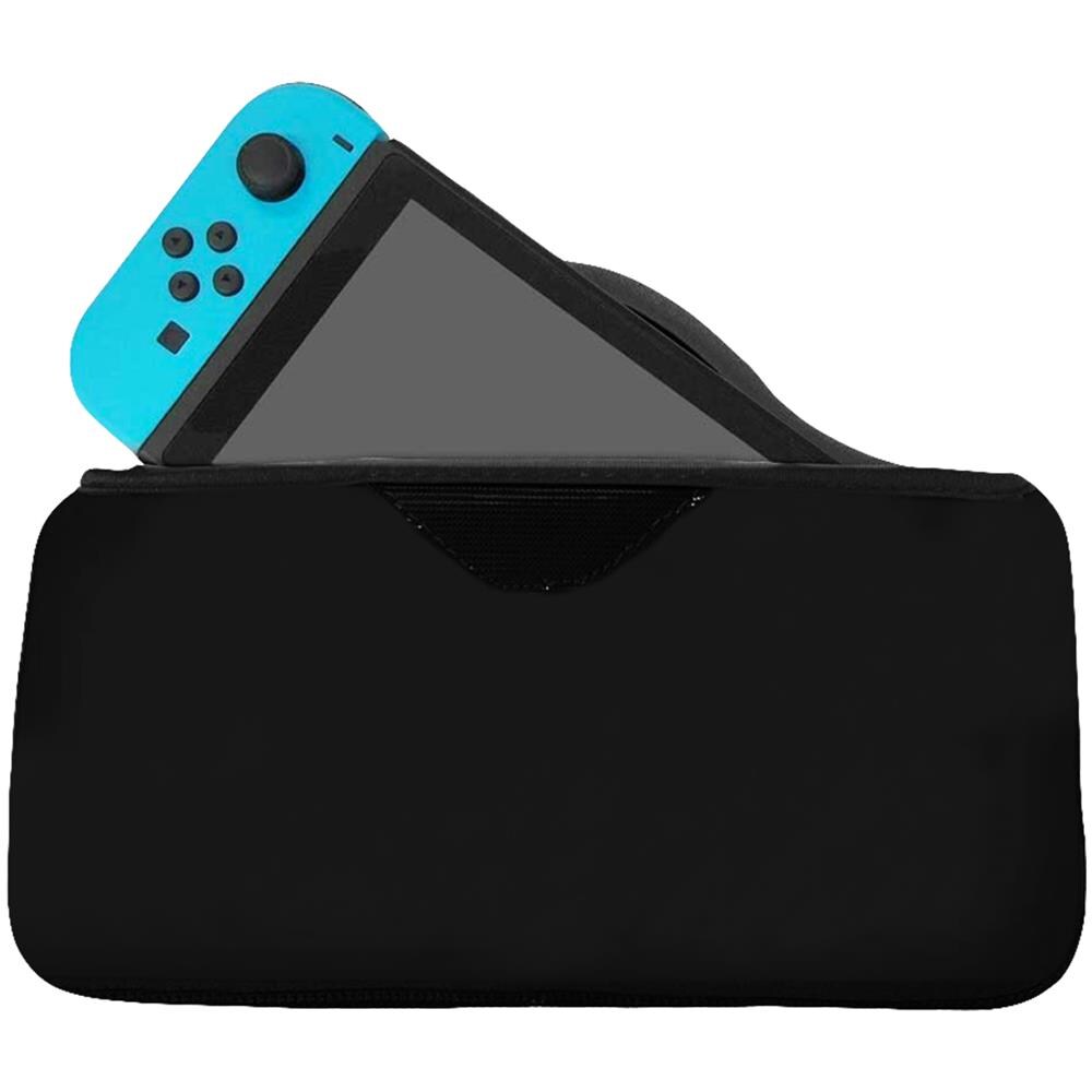 95629 parte e accessorio per console da gioco Custodia - Foto 1