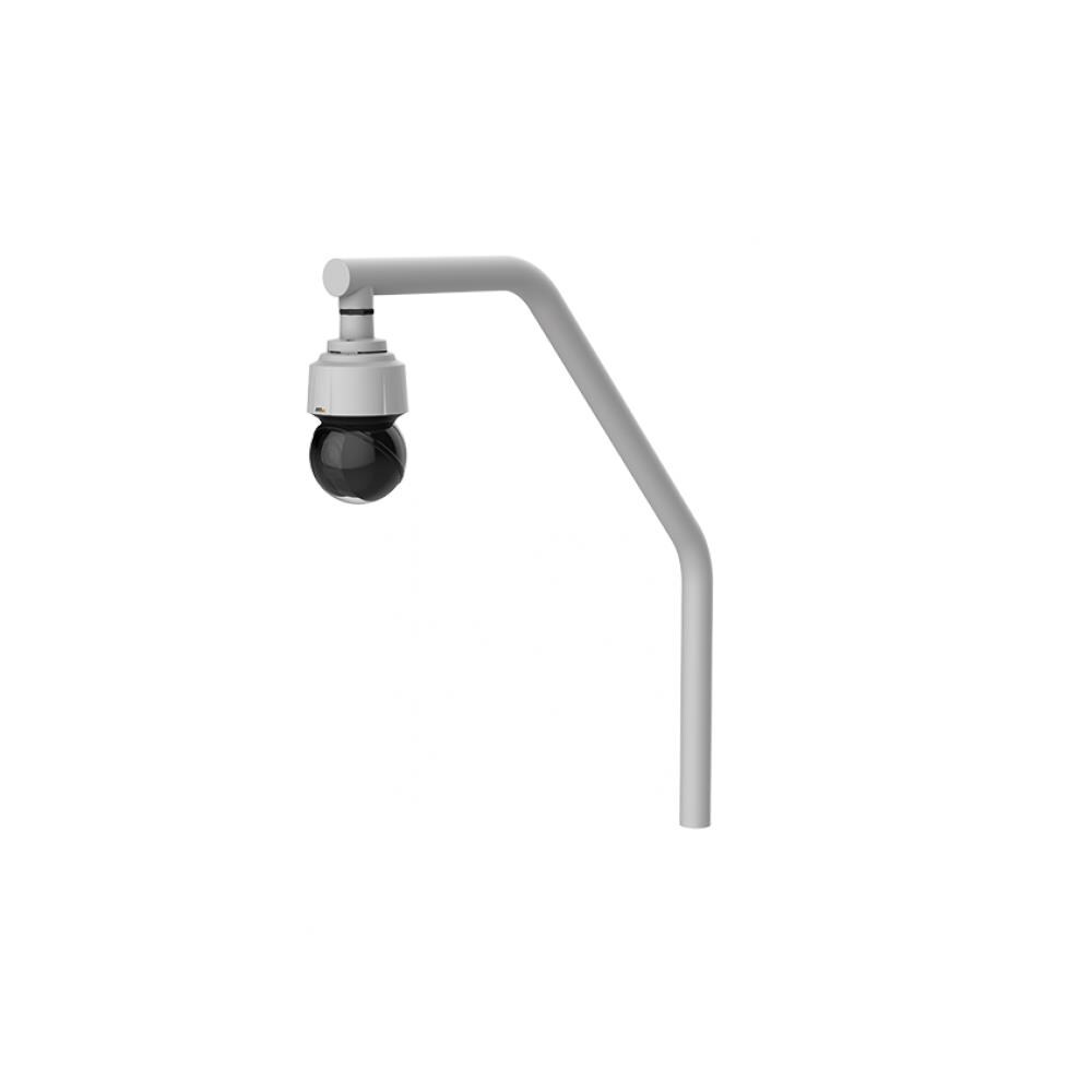 01706-001 security cameras mounts & housings Monte - Foto 3