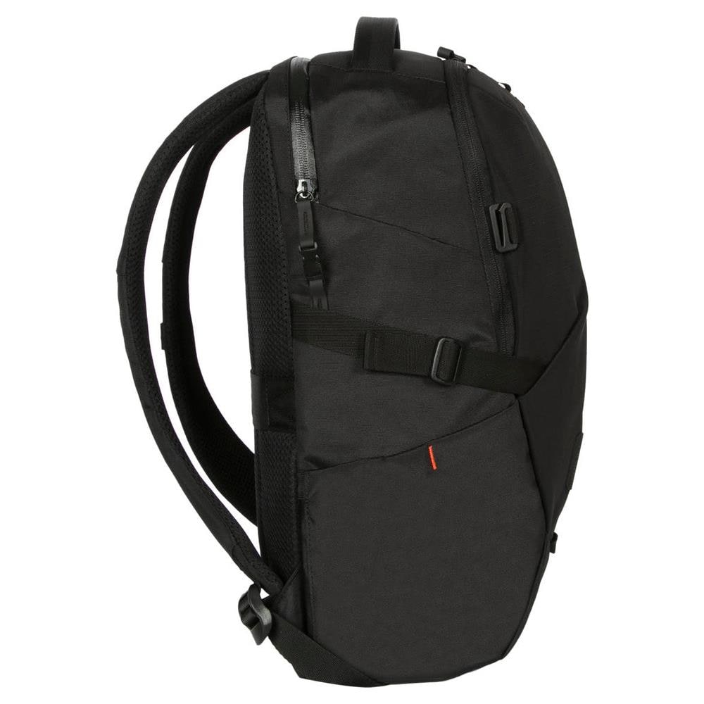 Terra EcoSmart 40,6 cm (16") Zaino Nero - Foto 2