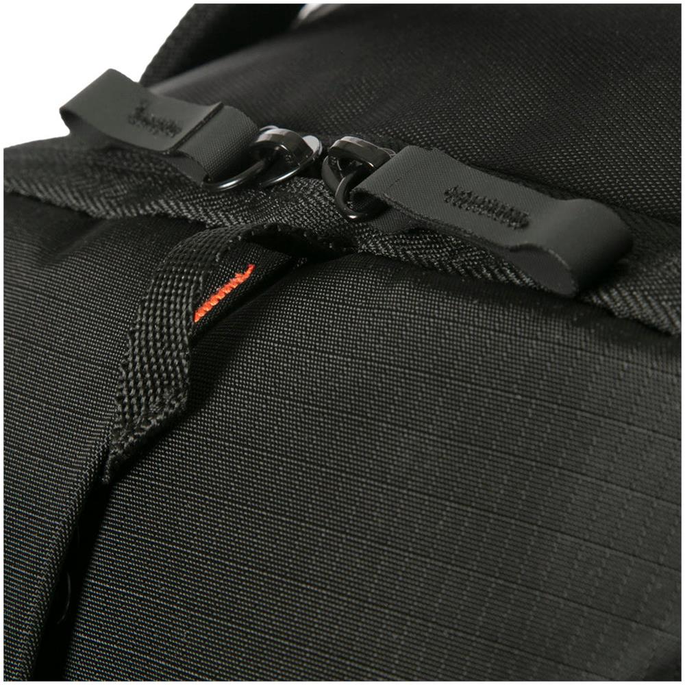 Terra EcoSmart 40,6 cm (16") Zaino Nero - Foto 23