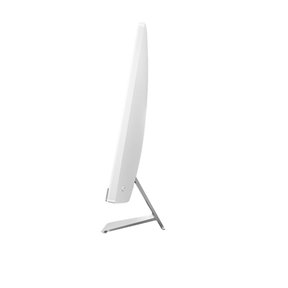 All-In-One 90PT03T1-M019D0 Monitor 24" Full HD Intel Core i7-1355U 3.7 GHz Ram 16 GB SSD 512 GB 4x USB-A 3.1 Windows 11 Pro - Foto 2