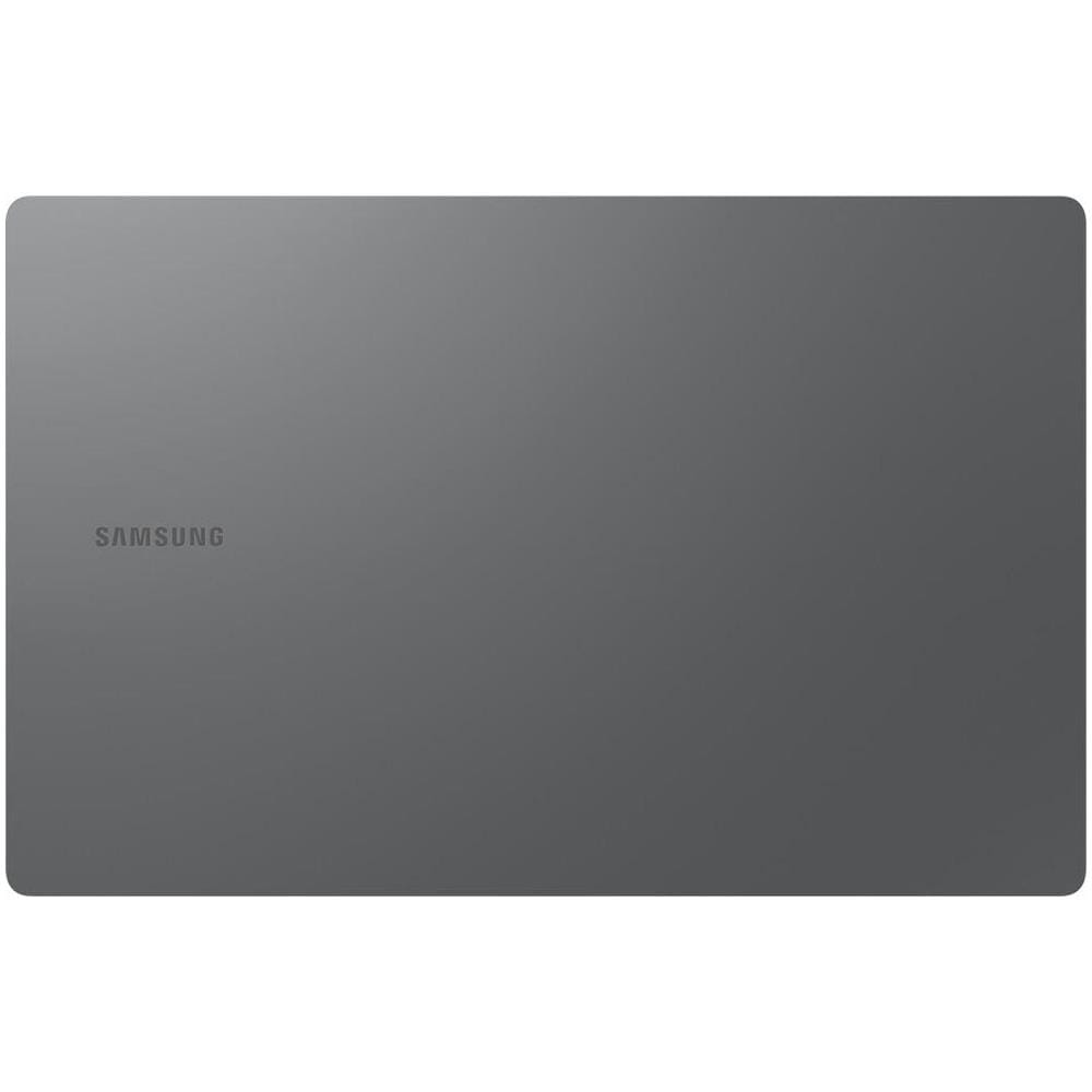 Notebook Galaxy Book5 NP754XHD-KD3DE Intel Core Ultra 7 255U Monitor 15,6" Full HD RAM 32GB SSD 512GB Windows 11 Pro - Foto 6