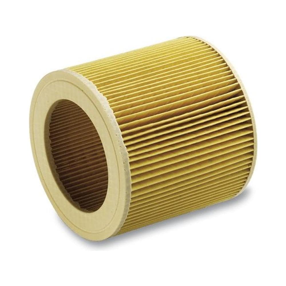 Filtro a Cartuccia - Foto 2