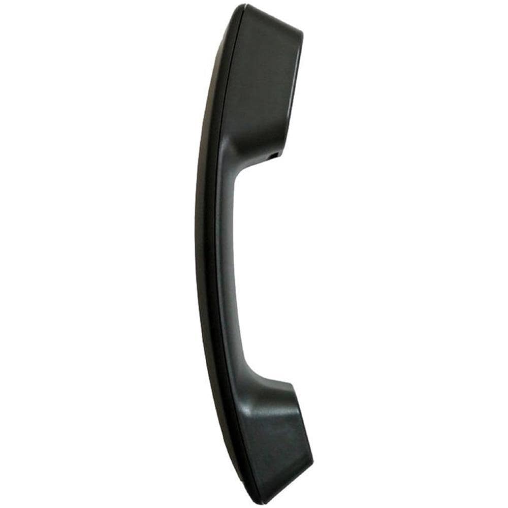 Spare Handset For Cisco Dx600 Series In - Foto 1