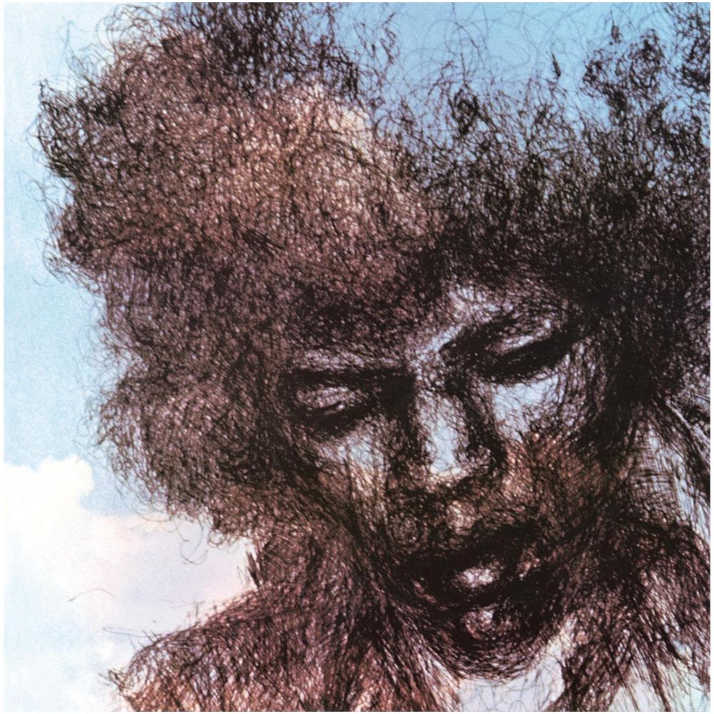 Jimi Hendrix - The Cry Of Love - Foto 1