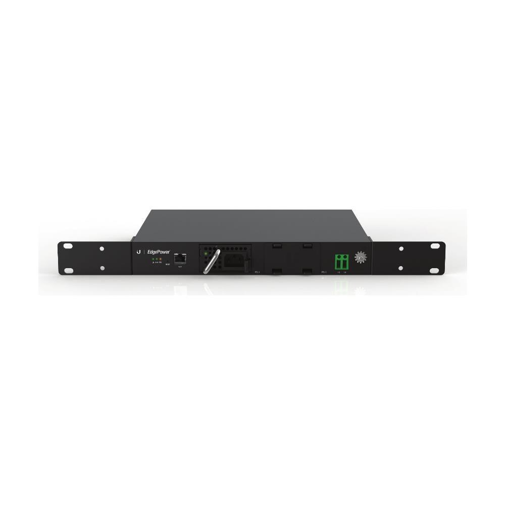 Networks EP-54V-150W Alimentazione Elettrica Componente Switch - Foto 1