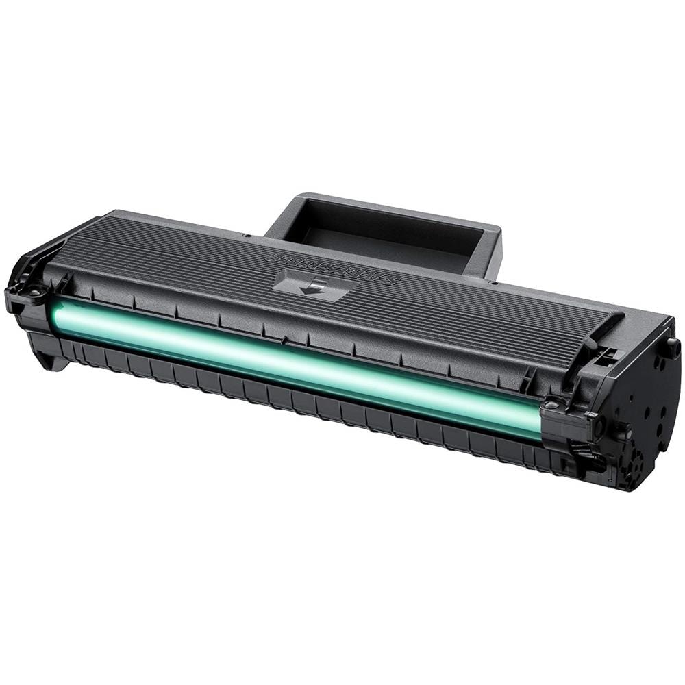 TONER - SU738A Nero per ML-1660 Capacità 700 Pagine - Foto 2