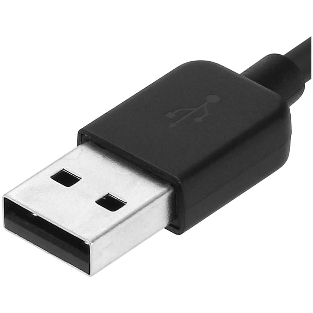 Cavo Usb Type C Originale - Lungo 1m - Nero - Foto 8