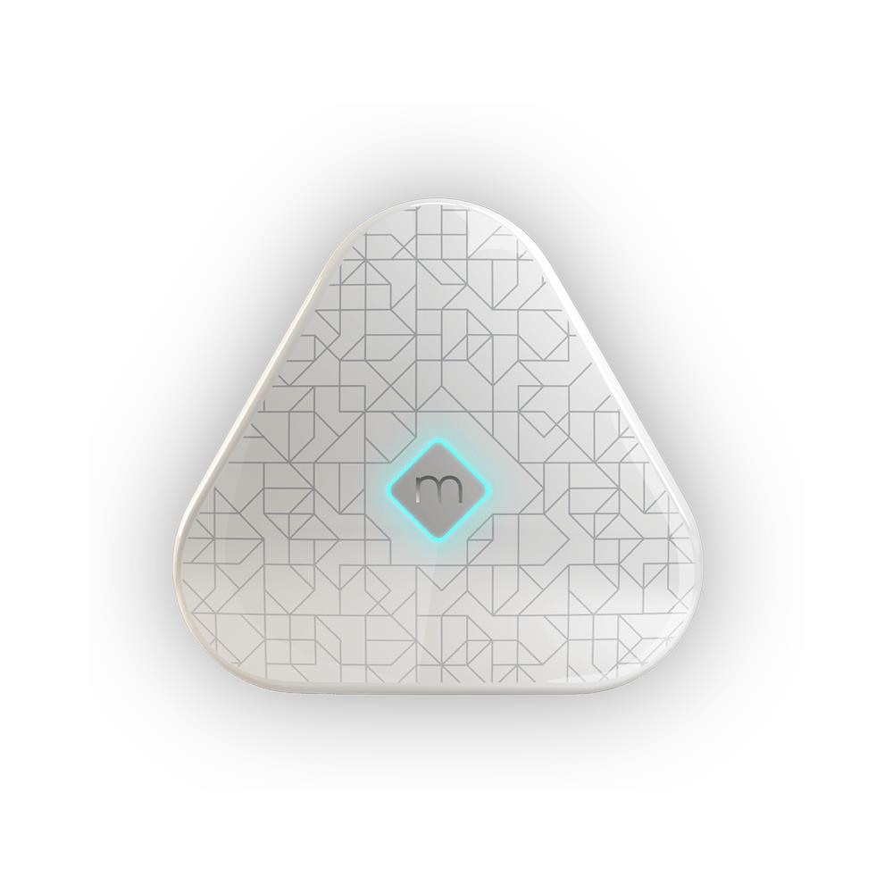 Cool Starter Kit - Foto 1