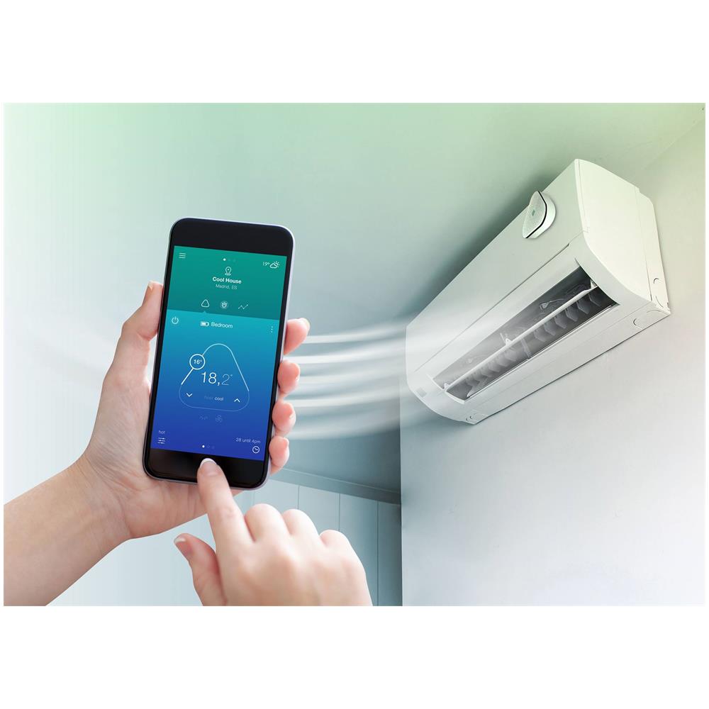 Cool Starter Kit - Foto 2