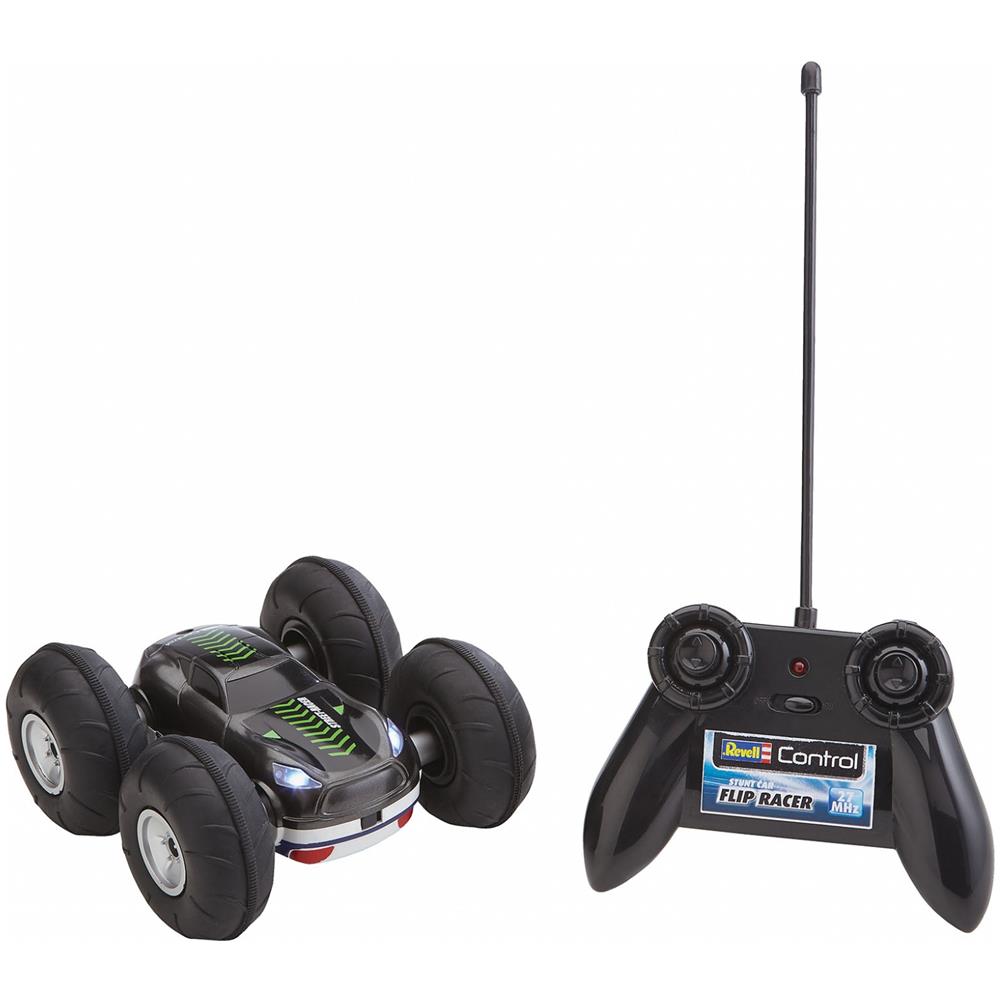 Stunt Car "FlipRacer" | 24634 - Foto 1