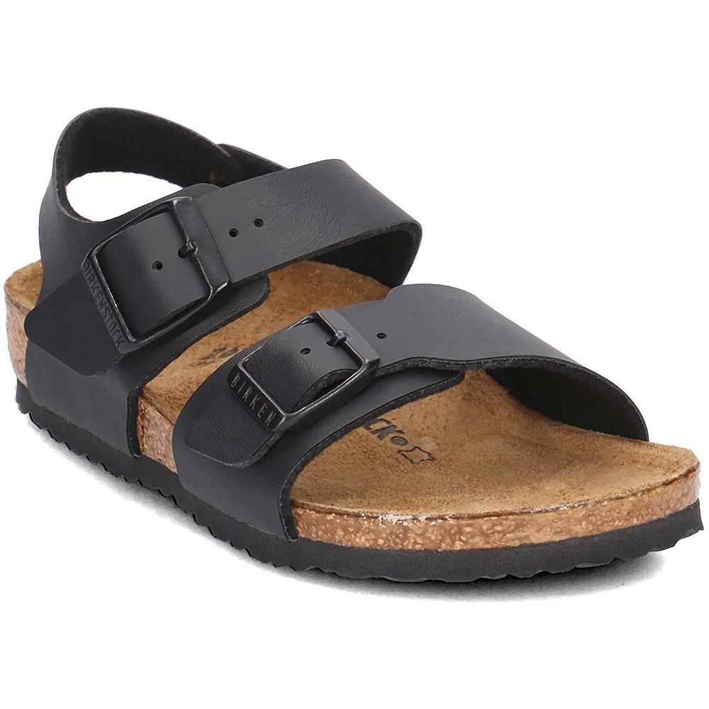 Scarpe New York 1005885 Taglia 39 Colore Nero - Foto 1