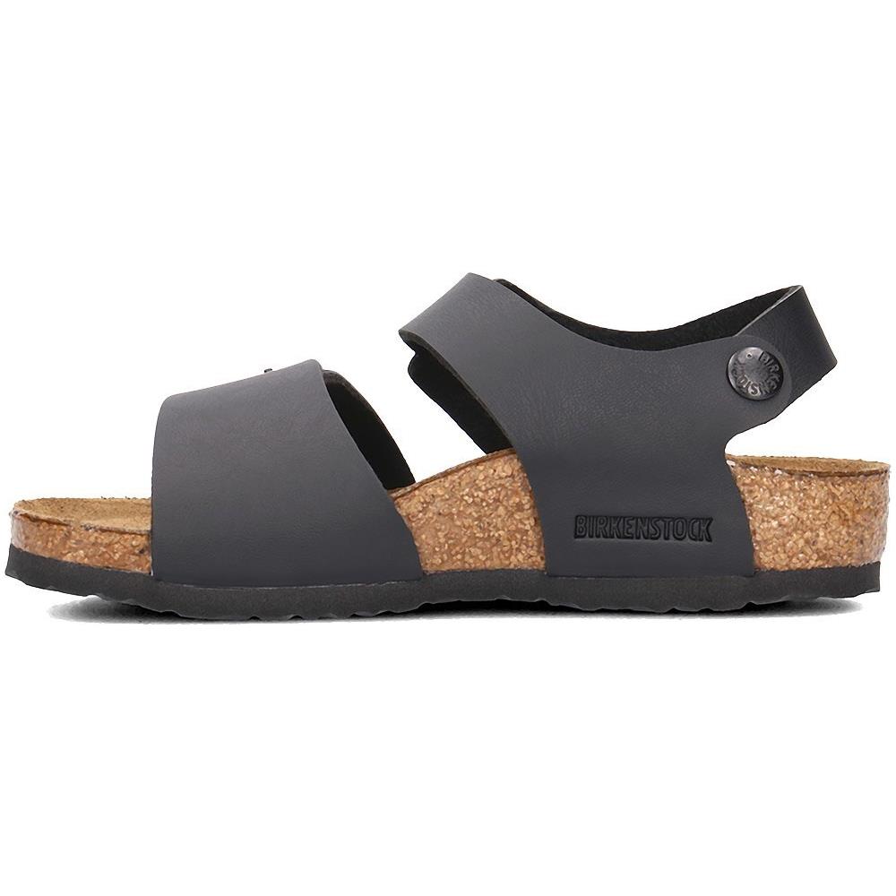 Scarpe New York 1005885 Taglia 39 Colore Nero - Foto 3