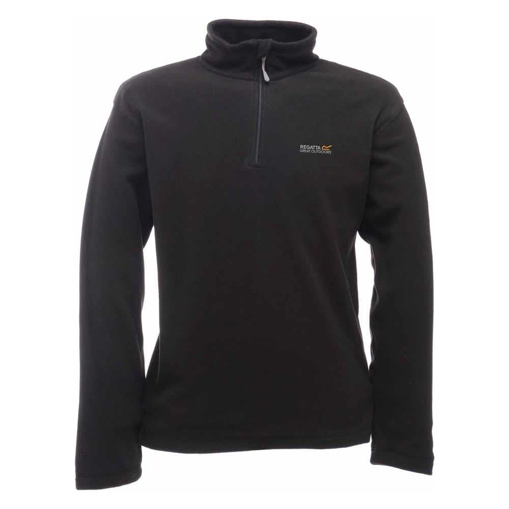 Magliette Thompson Abbigliamento Uomo Xxxl - Foto 1