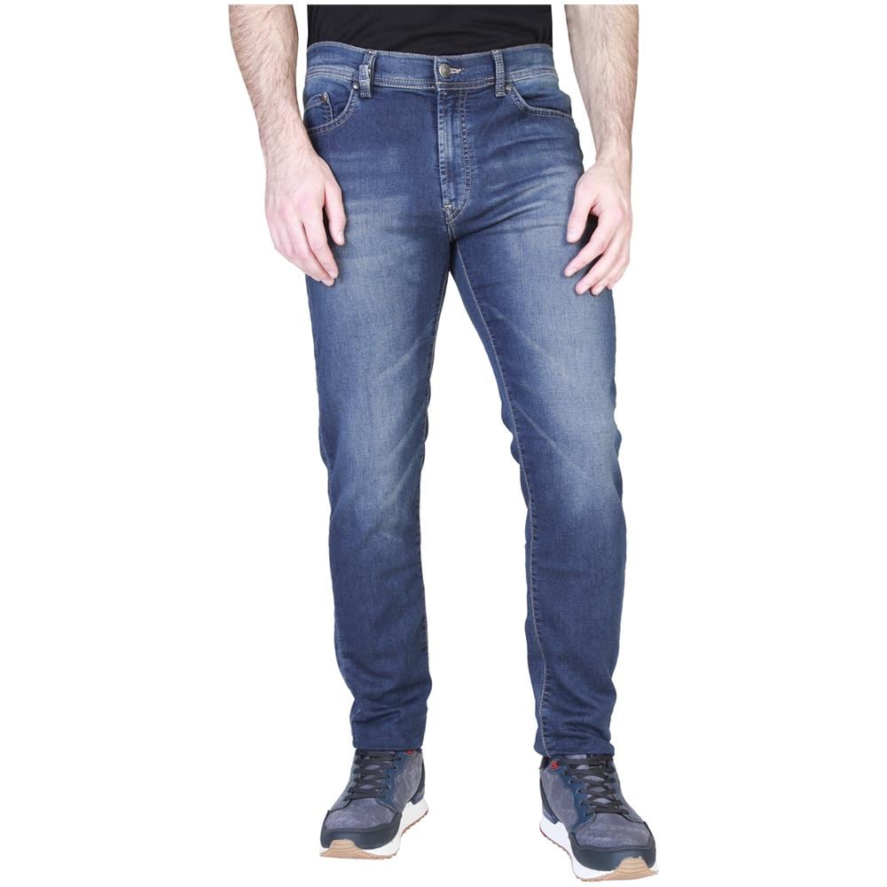 Carrera Jeans - Jeans Carrera Jeans Uomo Blu 0t707m 0900a 718 Taglia 50 -  ePRICE