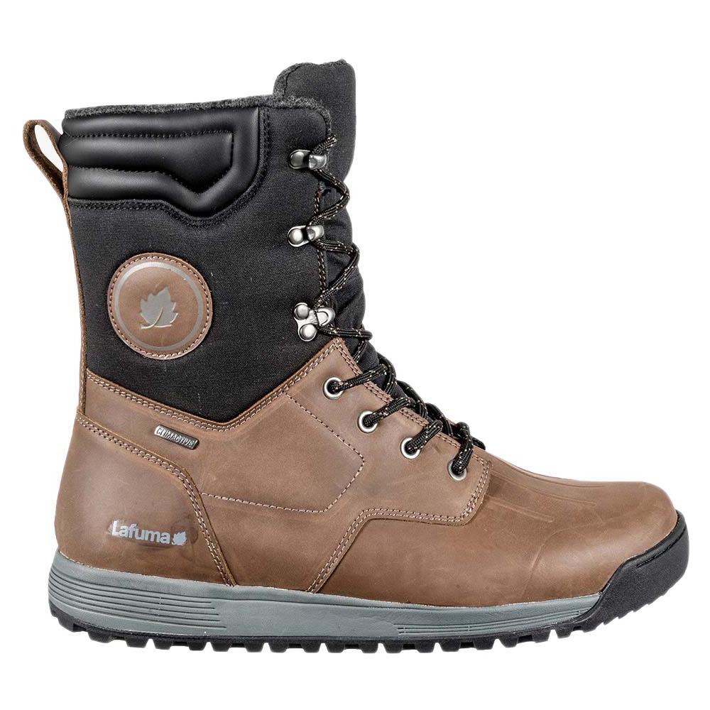 Scarponi Hudson Climactive Scarpe Uomo Eu 40 - Foto 1