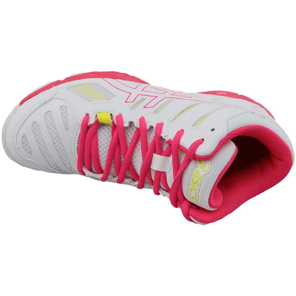 asics gel beyond 5 mt donna asics gel beyond 5 mt donna