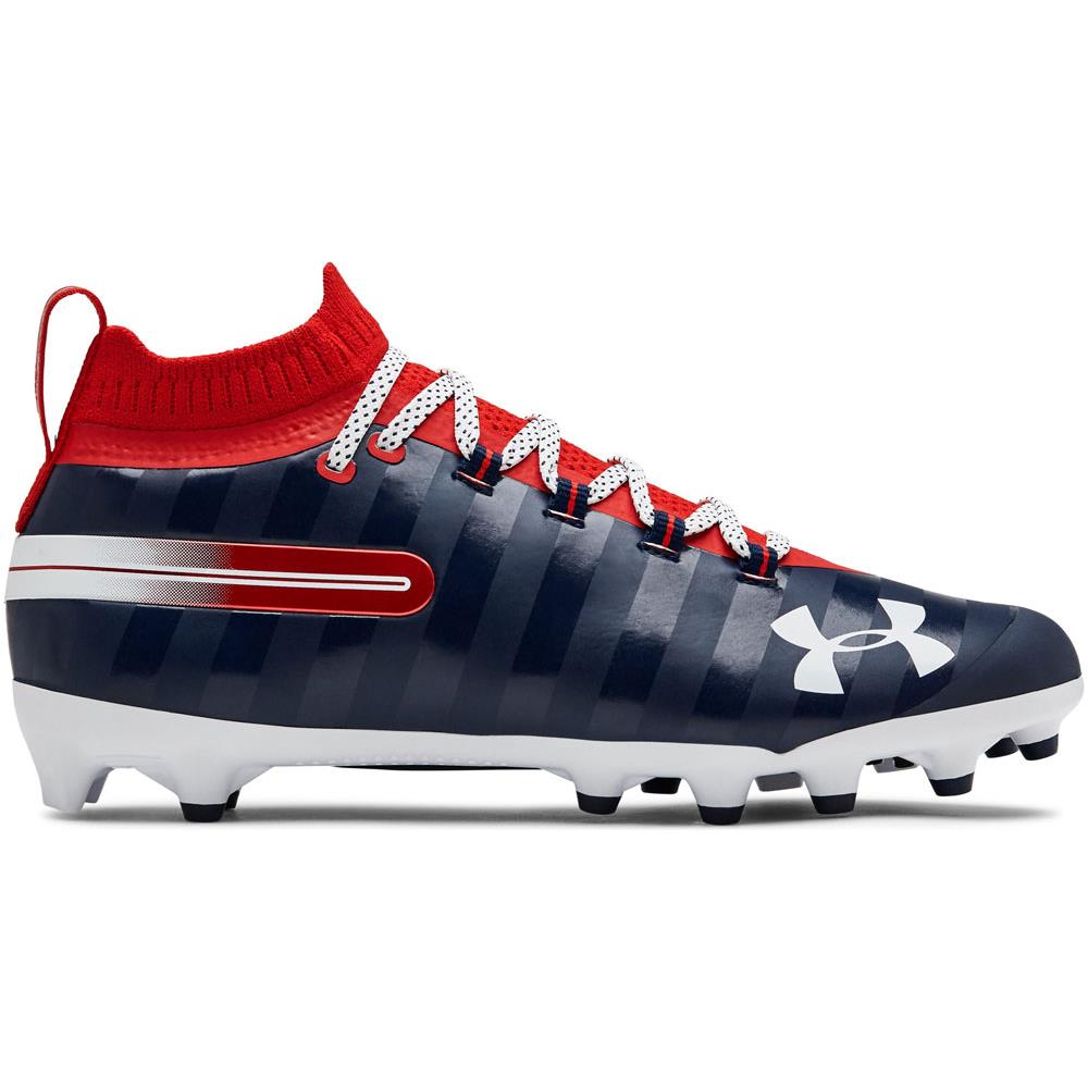 scarpe da football